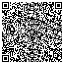 QR code with Covault Notary Svs contacts