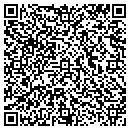 QR code with Kerkhoven Handi Stop contacts