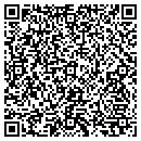 QR code with Craig A Vaughan contacts