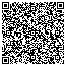 QR code with Raccas Refrigeration contacts