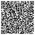 QR code with Cynthia J Bannasch contacts