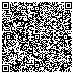 QR code with Refrigeration Training Products LLC contacts