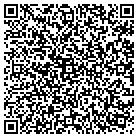 QR code with Geosystems International Inc contacts