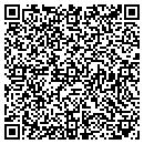 QR code with Gerard E Shea Corp contacts