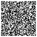 QR code with Carl's Jr contacts
