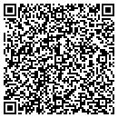 QR code with Front Line Builders contacts