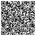 QR code with Handyman Matters contacts