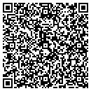 QR code with Front Line Builders contacts
