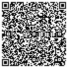 QR code with Long Island University contacts
