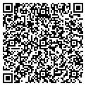 QR code with Handyman Matters contacts