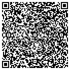 QR code with Bright Morning Star Baptis contacts