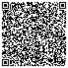 QR code with C Squared Contracting LLC contacts