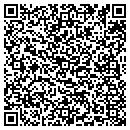 QR code with Lotte Derrickson contacts