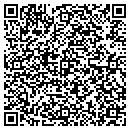QR code with Handymanmike LLC contacts