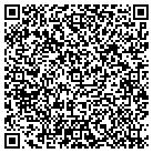 QR code with Preferred Ready Mix LLC contacts