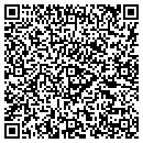 QR code with Shuler Enterprises contacts