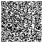 QR code with Bright Morning Star B C contacts