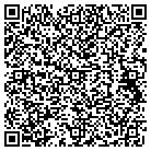 QR code with Handyman Network Of North Atlanta contacts
