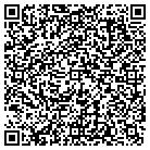 QR code with Production Ready Solution contacts