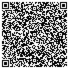 QR code with Southern Refrigeration Inc contacts