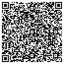 QR code with Cullers Contracting contacts