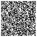 QR code with Glitz-N-Clip contacts