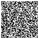 QR code with Handyman On Call LLC contacts