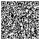 QR code with Dan E Hammonds contacts