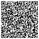 QR code with Tools & Tarps contacts