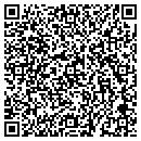 QR code with Tools & Tarps contacts