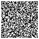 QR code with Dave O'mara Contractor contacts