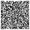 QR code with Kwik Trip contacts