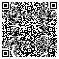 QR code with Goi LLC contacts