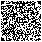 QR code with Dave O'Mara Contractor contacts