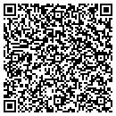 QR code with Quikrete-Syracuse contacts