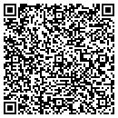 QR code with Daniel Mladin contacts