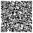 QR code with Handyman Plus contacts
