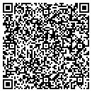 QR code with Gore Matthew L contacts