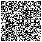 QR code with Mars Hill Broadcasting contacts