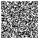 QR code with Handyman Plus LLC contacts
