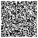 QR code with Gpe Construction LLC contacts