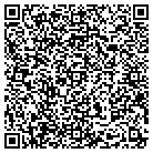 QR code with Mars Hill Broadcasting CO contacts