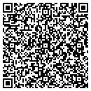 QR code with Mars Hill Network contacts