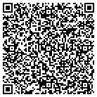 QR code with Calvary Baptist Spanish contacts