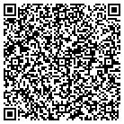 QR code with Torres Furniture & Appliances contacts