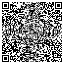 QR code with Dave O Mara Contractor Inc contacts
