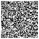 QR code with Greatscape's & Assoc Jupiter contacts
