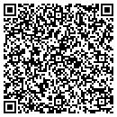 QR code with Darrell Kenney contacts