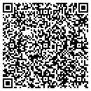 QR code with Greenbuilders contacts