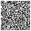 QR code with Handyman R Us contacts